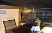 Туры в отель Perula Hotel & SPA