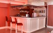 Туры в отель Perula Hotel & SPA