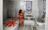 Туры в отель Perula Hotel & SPA