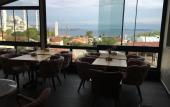 Туры в отель Perula Hotel & SPA