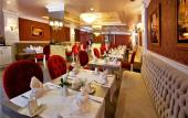Туры в отель Perula Hotel & SPA
