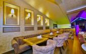 Туры в отель Perula Hotel & SPA