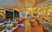 Туры в отель Perula Hotel & SPA