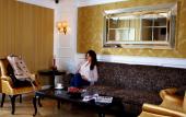 Туры в отель Perula Hotel & SPA