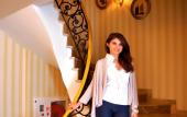 Туры в отель Perula Hotel & SPA