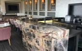 Туры в отель Perula Hotel & SPA