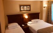Туры в отель Perula Hotel & SPA