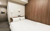 Туры в отель Perula Hotel & SPA