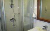 Туры в отель Perula Hotel & SPA