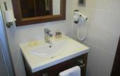 Туры в отель Perula Hotel & SPA