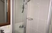 Туры в отель Perula Hotel & SPA