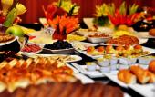 Туры в отель Perula Hotel & SPA