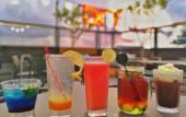 Туры в отель Regantris Malioboro