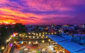 Туры в отель Regantris Malioboro
