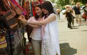 Туры в отель Regantris Malioboro
