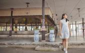 Туры в отель Regantris Malioboro