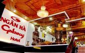Туры в отель Galaxy Hotel Ngan Ha