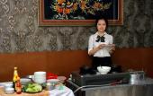 Туры в отель Galaxy Hotel Ngan Ha