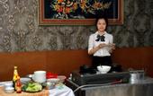 Туры в отель Galaxy Hotel Ngan Ha