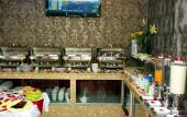 Туры в отель Galaxy Hotel Ngan Ha