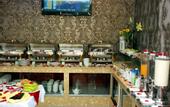 Туры в отель Galaxy Hotel Ngan Ha