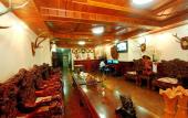 Туры в отель Galaxy Hotel Ngan Ha