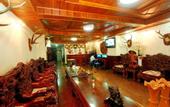 Туры в отель Galaxy Hotel Ngan Ha