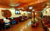 Туры в отель Galaxy Hotel Ngan Ha
