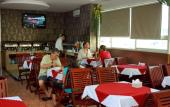 Туры в отель Galaxy Hotel Ngan Ha