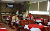 Туры в отель Galaxy Hotel Ngan Ha
