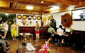 Туры в отель Galaxy Hotel Ngan Ha