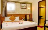 Туры в отель Galaxy Hotel Ngan Ha