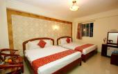 Туры в отель Galaxy Hotel Ngan Ha