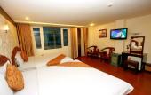 Туры в отель Galaxy Hotel Ngan Ha