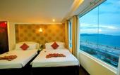 Туры в отель Galaxy Hotel Ngan Ha