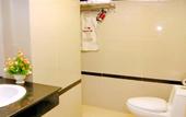 Туры в отель Galaxy Hotel Ngan Ha