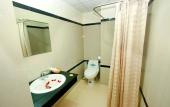Туры в отель Galaxy Hotel Ngan Ha