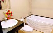 Туры в отель Galaxy Hotel Ngan Ha