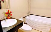 Туры в отель Galaxy Hotel Ngan Ha