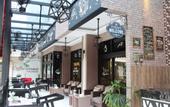 Туры в отель Grand Inna Tunjungan Hotel Surabaya
