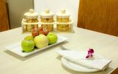Туры в отель Grand Inna Tunjungan Hotel Surabaya