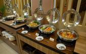Туры в отель Grand Inna Tunjungan Hotel Surabaya