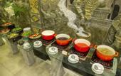Туры в отель Grand Inna Tunjungan Hotel Surabaya