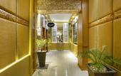 Туры в отель Grand Inna Tunjungan Hotel Surabaya