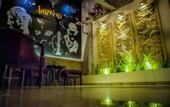 Туры в отель Grand Inna Tunjungan Hotel Surabaya