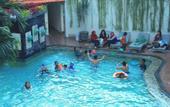 Туры в отель Grand Inna Tunjungan Hotel Surabaya