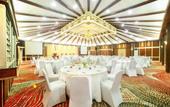 Туры в отель Grand Inna Tunjungan Hotel Surabaya