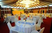 Туры в отель Grand Inna Tunjungan Hotel Surabaya