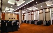 Туры в отель Grand Inna Tunjungan Hotel Surabaya