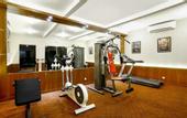 Туры в отель Grand Inna Tunjungan Hotel Surabaya